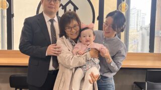 2025.04.27. 탄자니아 이미경 선교사님 방문