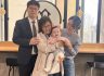 2025.04.27. 탄자니아 이미경 선교사님 방문
