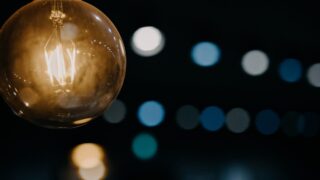 2021.02.05. 헤아림교회의 밤